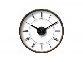 Часы настенные SLT 5420 MAXIMUS в Югорёноке - yugoryonok.mebel-nsk.ru | фото